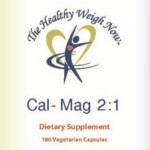 Brooks K - CAM021-PL-3 Cal Mag 2-1 BRKSCAM021-PL